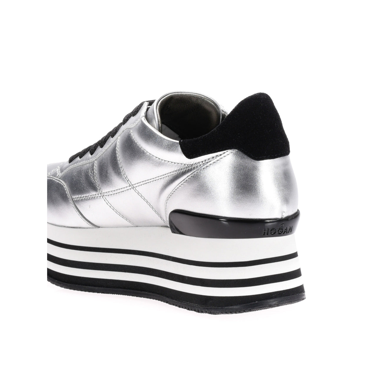 Hogan H222 Sneakers