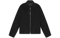 DIOR SS23 Jackets Coats Men's Black