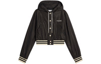 CELINE SS24 Jackets & Coats Women's Toffee
