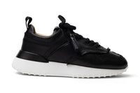 Tod's Tasselled Sneakers