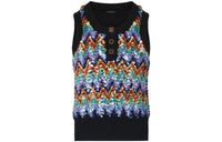 LOUIS VUITTON Vest Women's Bama Pink