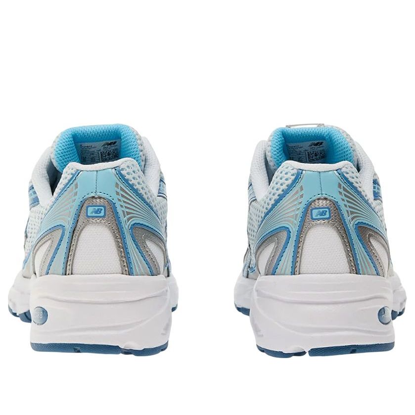 New Balance 740 'Blue Agate White Sky Blue' U740ST2