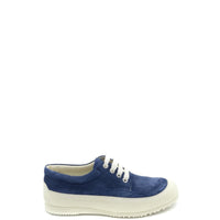 Hogan Flatform Sneakers