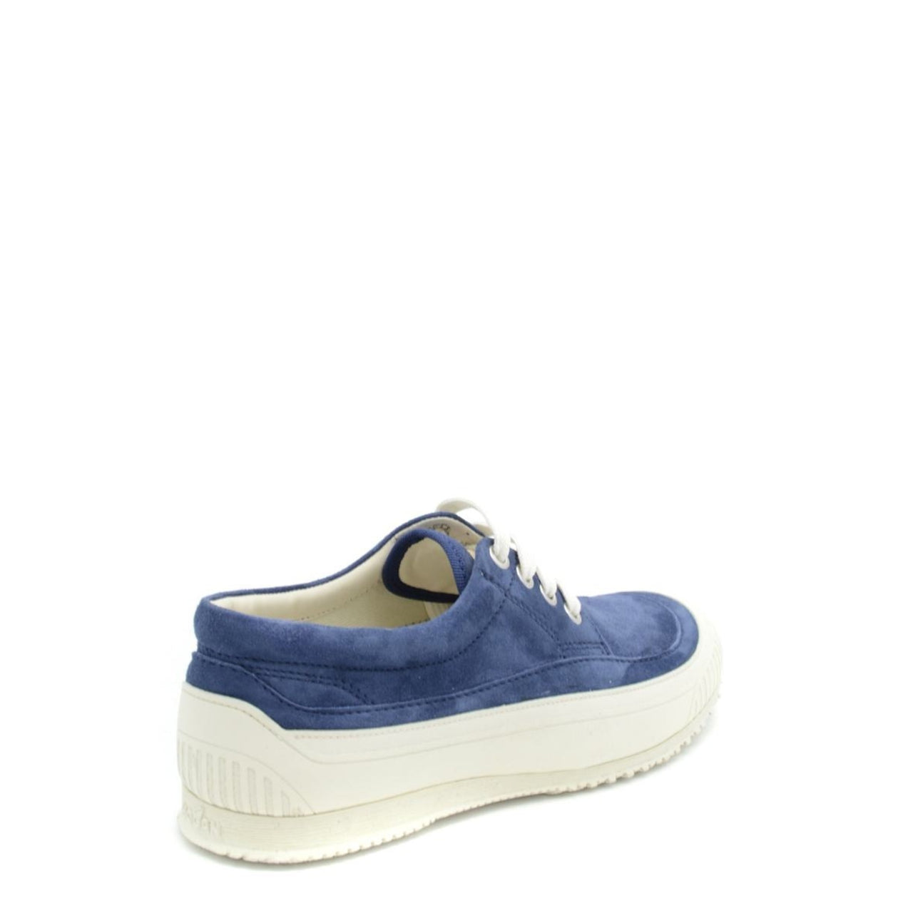 Hogan Flatform Sneakers