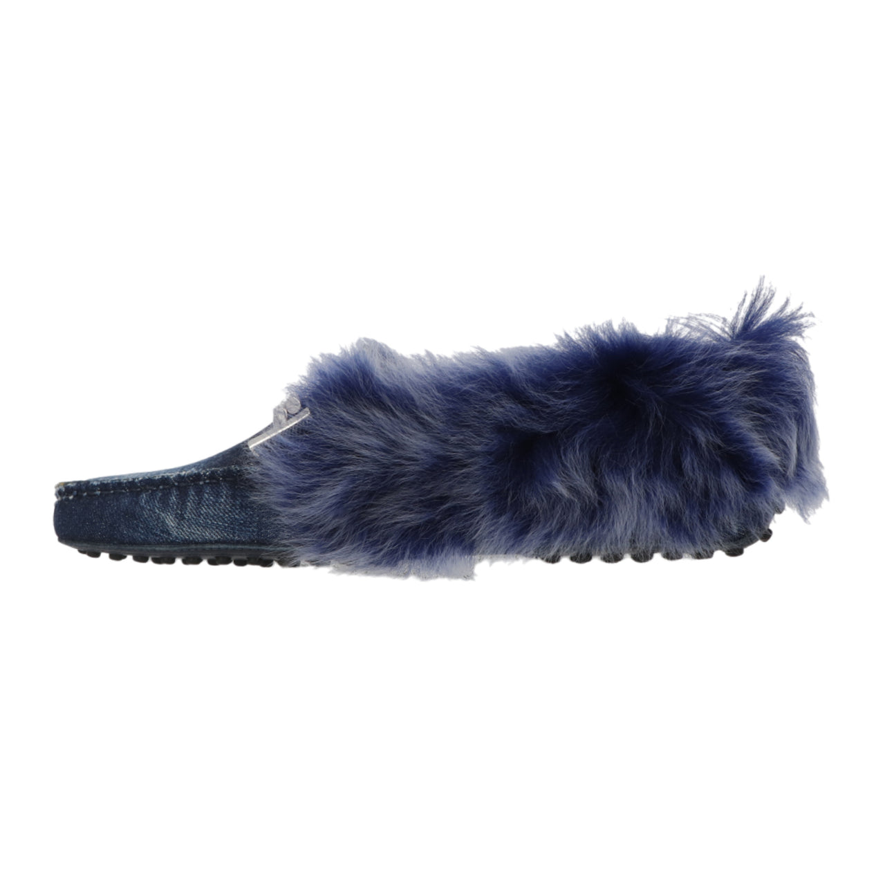 Tod's Gommino Loafers