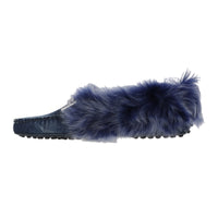 Tod's Gommino Loafers