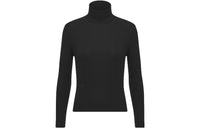 DIOR Sweaters Women's