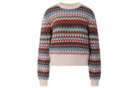 Loro Piana Sweaters Women's Multicolor