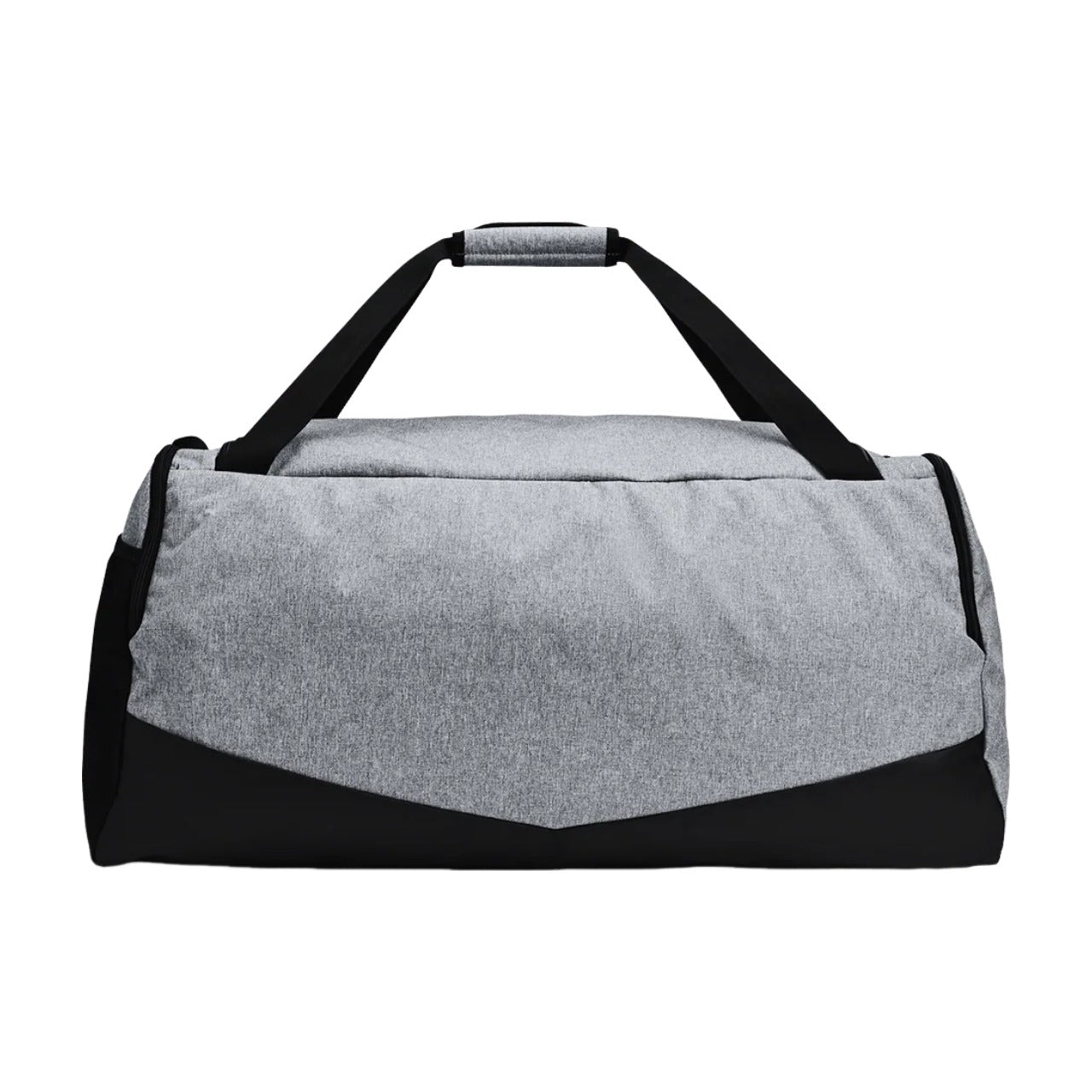 Under Armour Undeniable 5.0 Large Duffle Bag 'Gray' 1369224-012