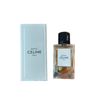 CELINE Uninhibited Trial Sample Pack Eau De Parfum 10ml