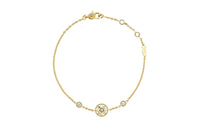 DIOR Necklaces Women's