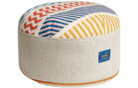 HERMES Epopee Stools