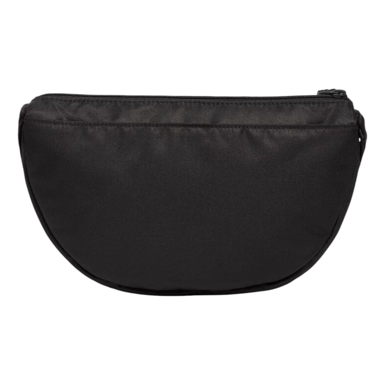 (WMNS) Under Armour Studio Luna Shoulder Bag 'Black' 1388927-001