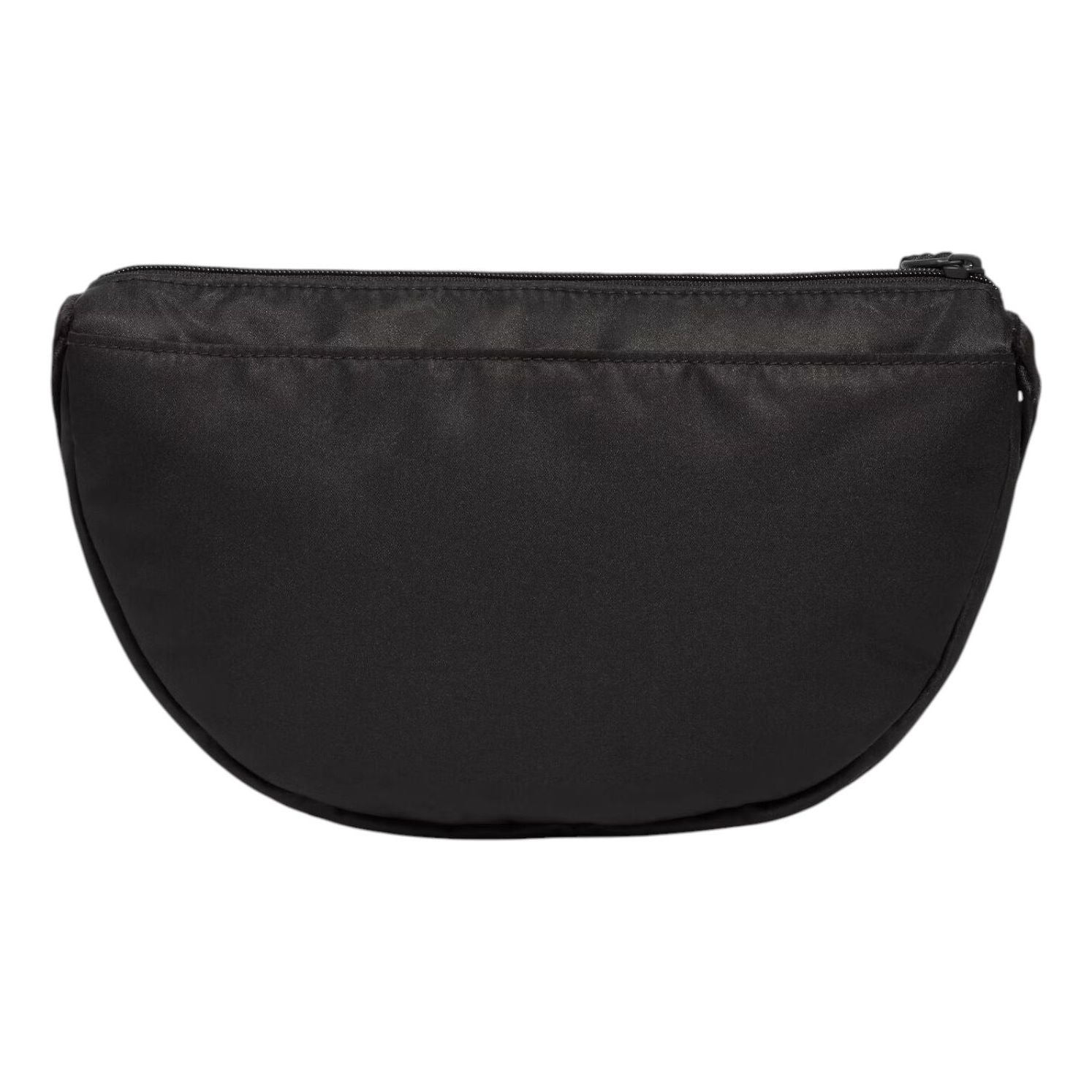 (WMNS) Under Armour Studio Luna Shoulder Bag 'Black' 1388927-001