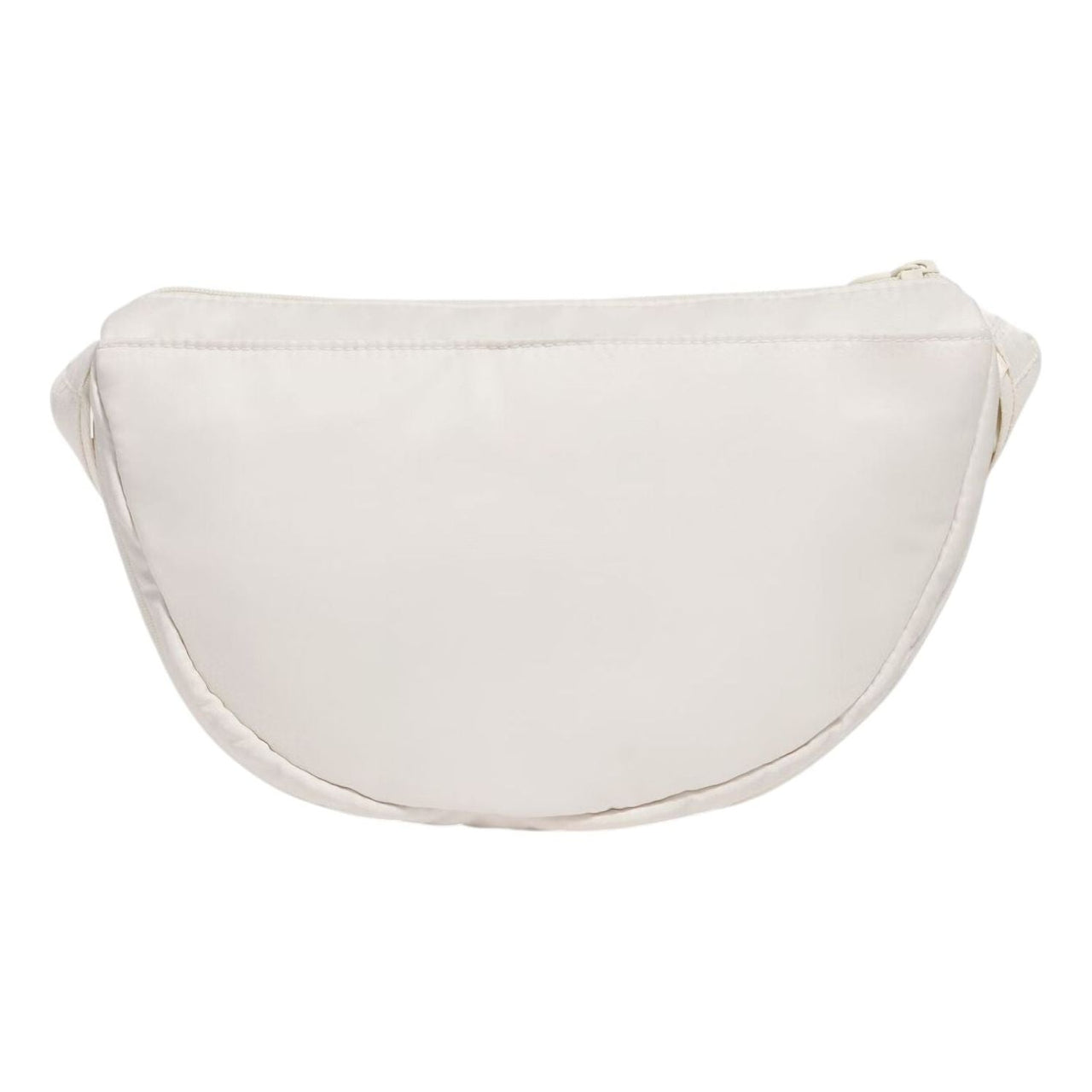 (WMNS) Under Armour Studio Luna Shoulder Bag 'White' 1388927-279