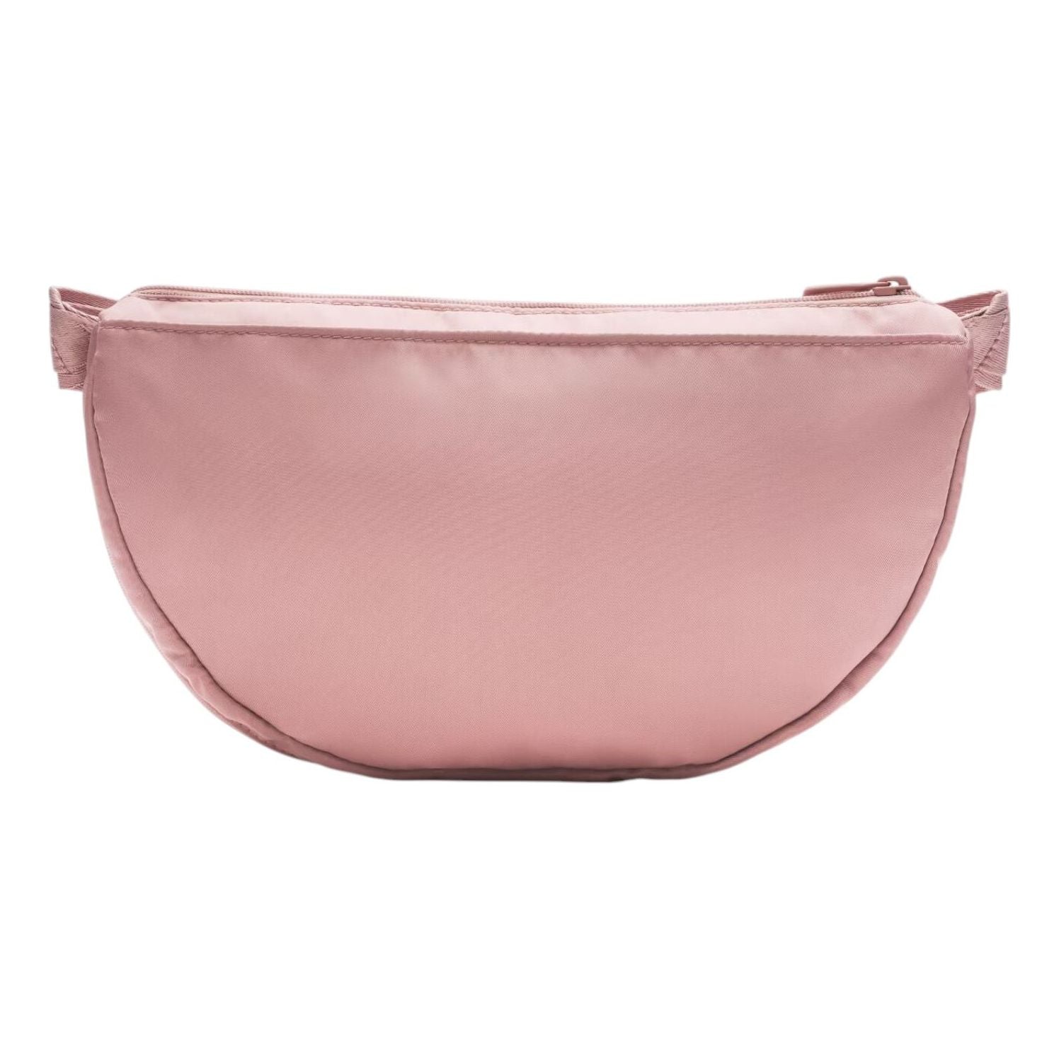(WMNS) Under Armour Studio Luna Shoulder Bag 'Tourmaline Pink' 1388927-673