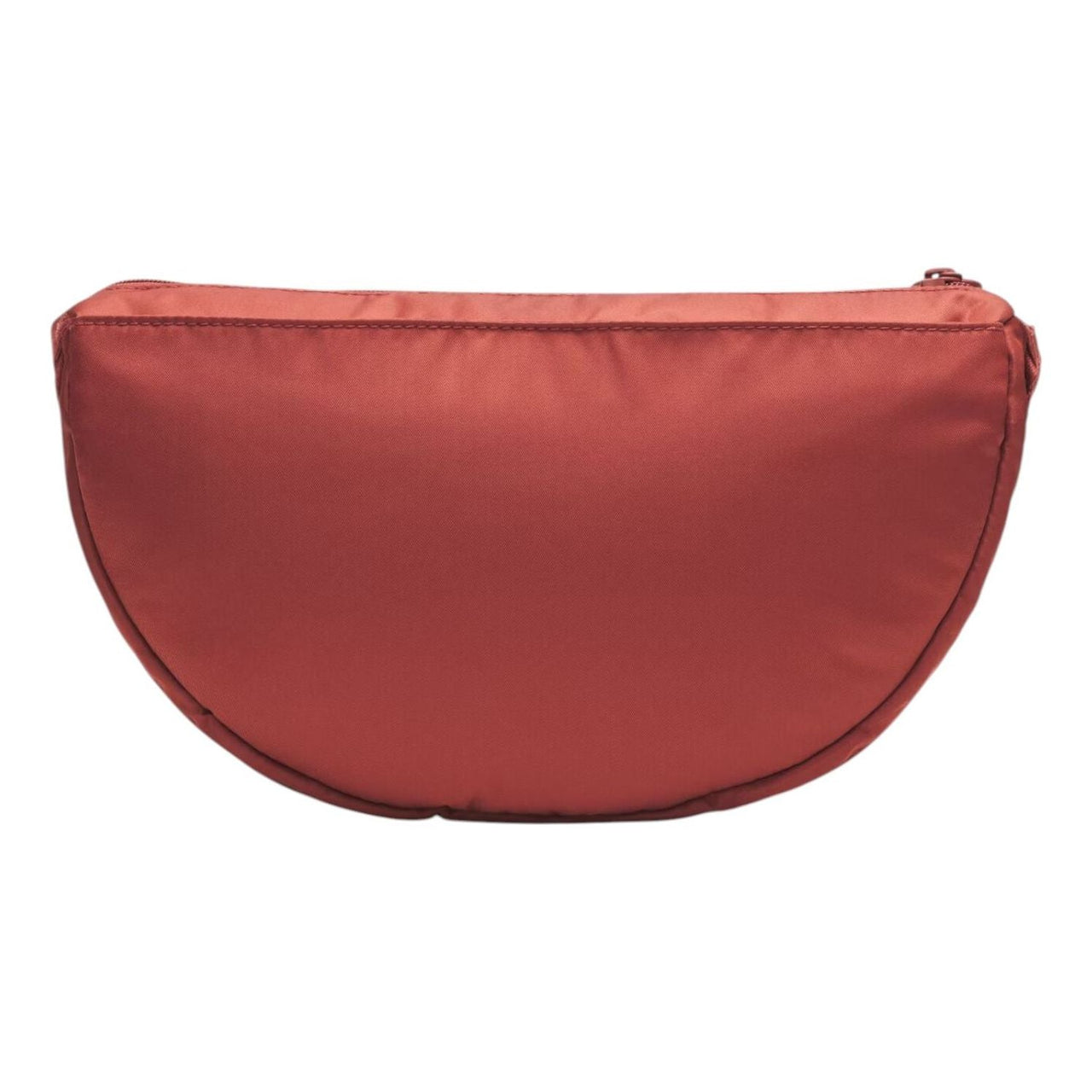 (WMNS) Under Armour Studio Luna Shoulder Bag 'Cinna Red' 1388927-688