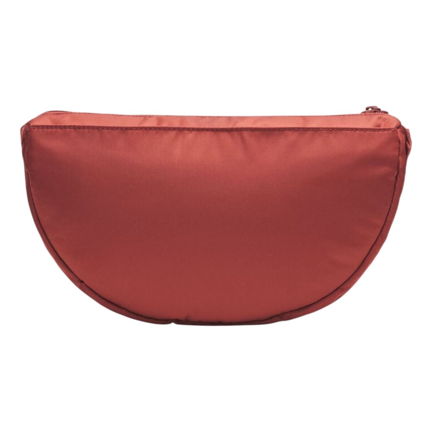 (WMNS) Under Armour Studio Luna Shoulder Bag 'Cinna Red' 1388927-688