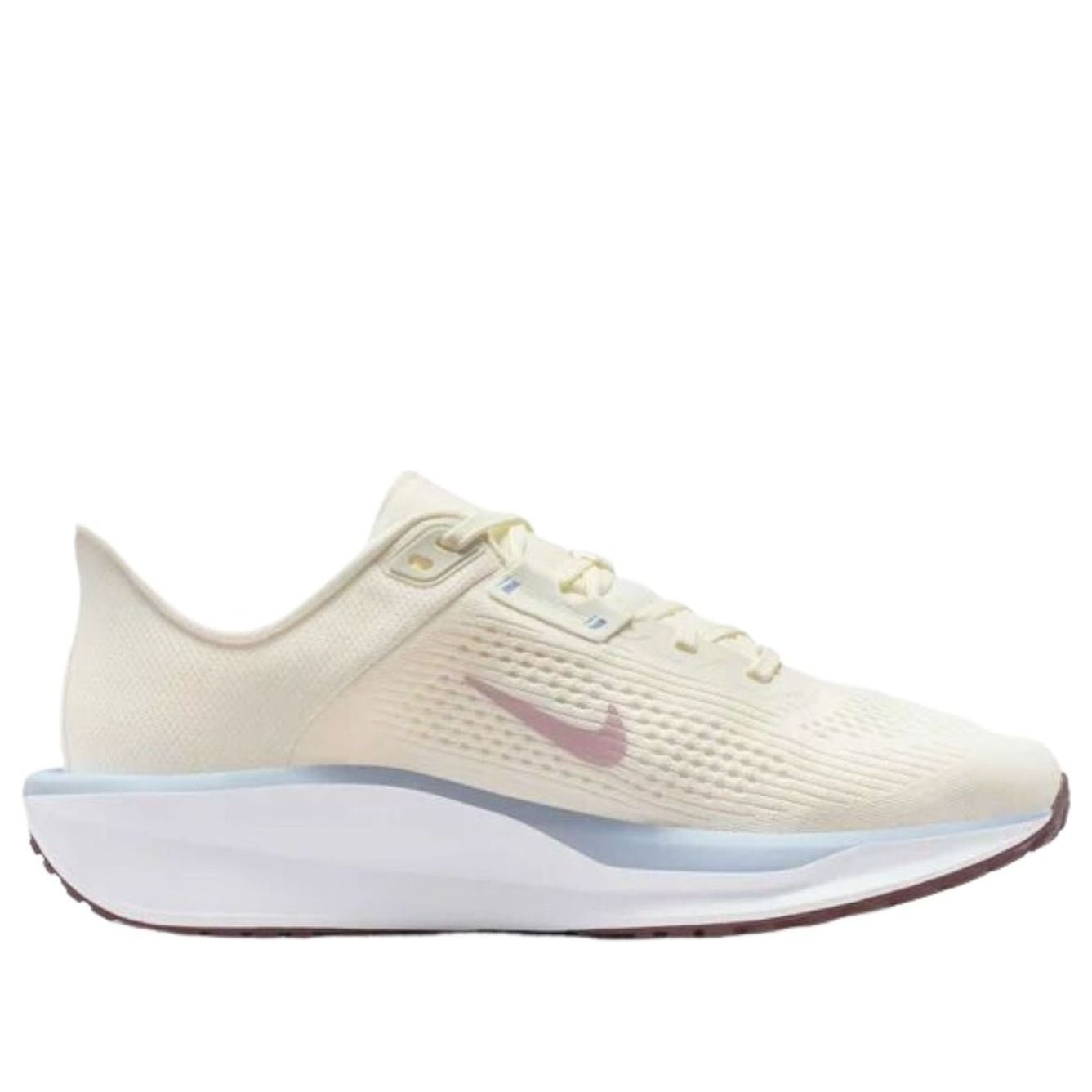 (WMNS) Nike Quest 6 'Sail Hydrogen Blue Tattoo' FD6034-114