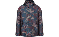 DIOR Jackets Coats Men's Camouflage