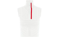 PRADA Knitwear Women's White