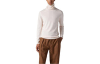 Loro Piana Knitwear Men's Light Pink