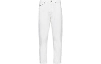 PRADA Jeans Men White