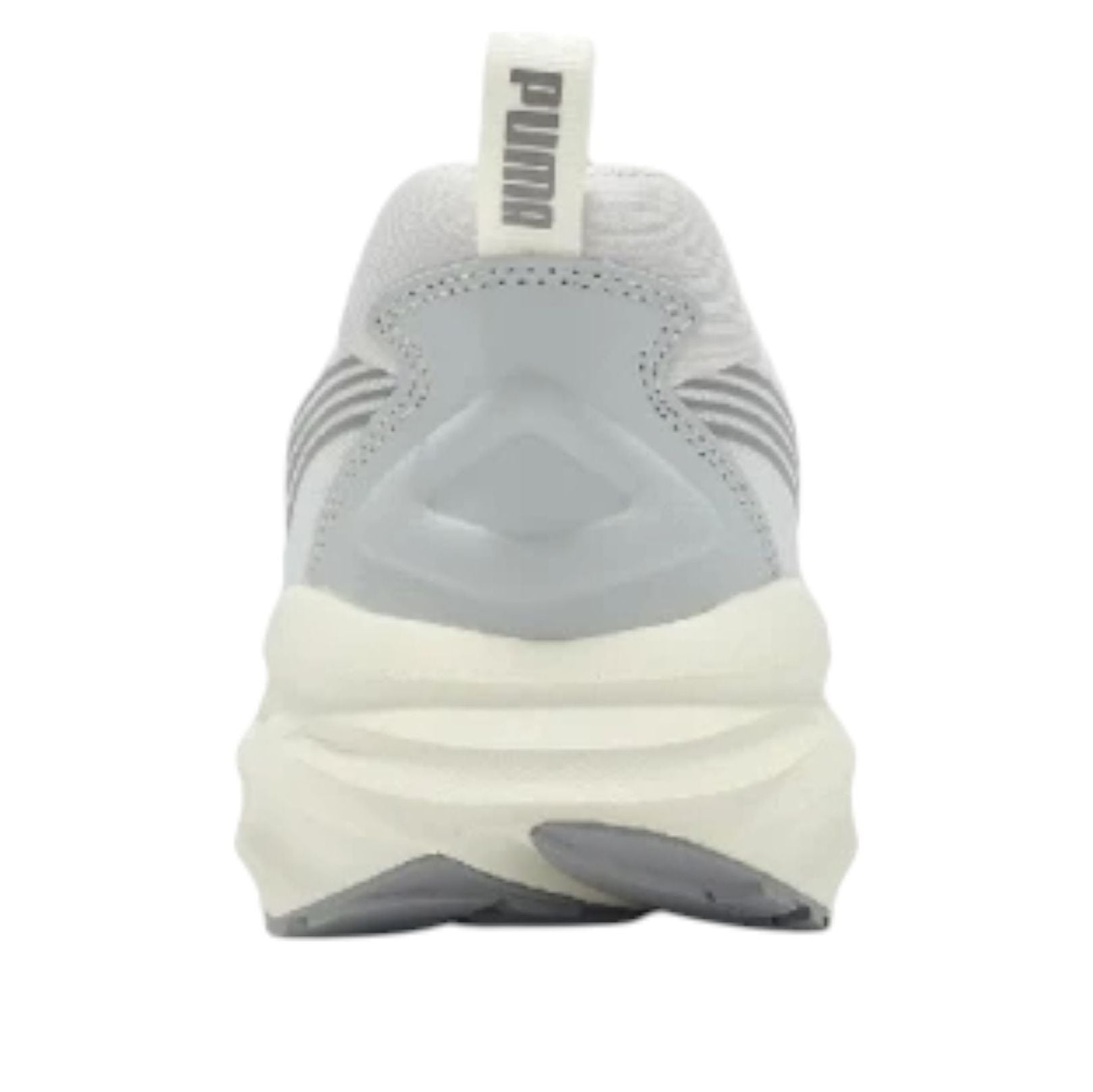 PUMA Hypnotic CN Summer 'Grey Beige' 403952-03