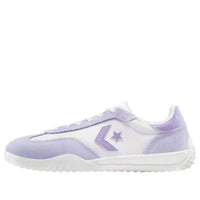 (WMNS) Converse Run Star 'Blueberry Ice' A11861C