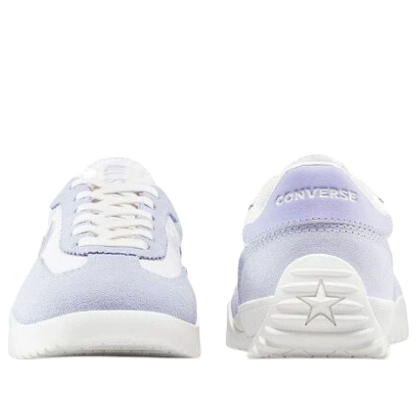(WMNS) Converse Run Star 'Blueberry Ice' A11861C