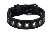 DIOR Wristbands Women's Black