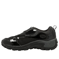Merrell 1TRL Moc Speed Streak 'Dime Black' J5006821