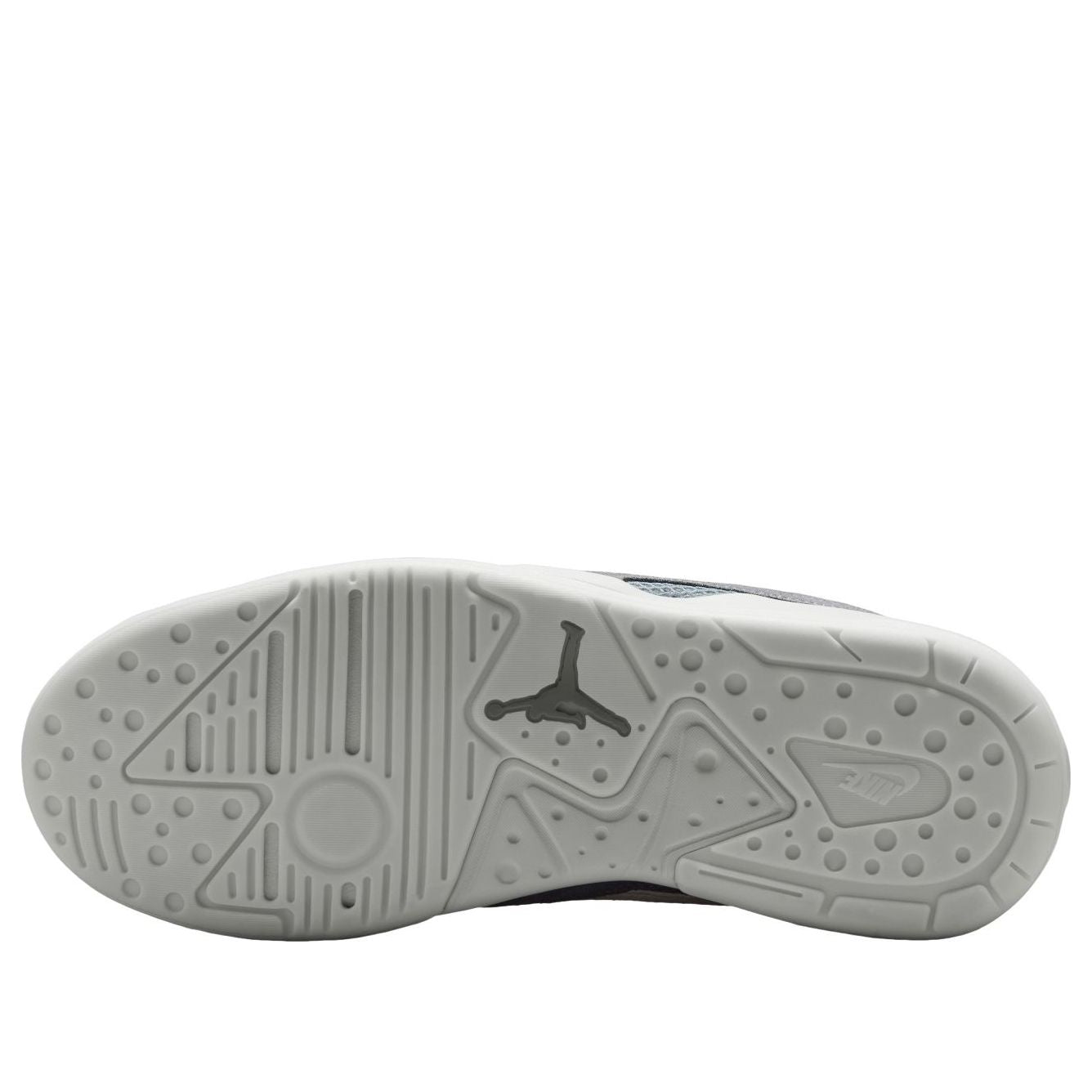 Air Jordan CMFT Era 'Cool Grey White' HJ6777-005