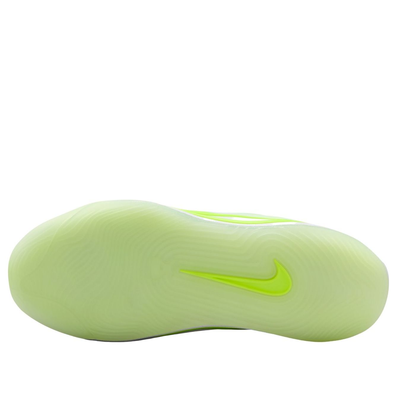 (GS) Nike A'One 'Lem & Lime' HF7001-701