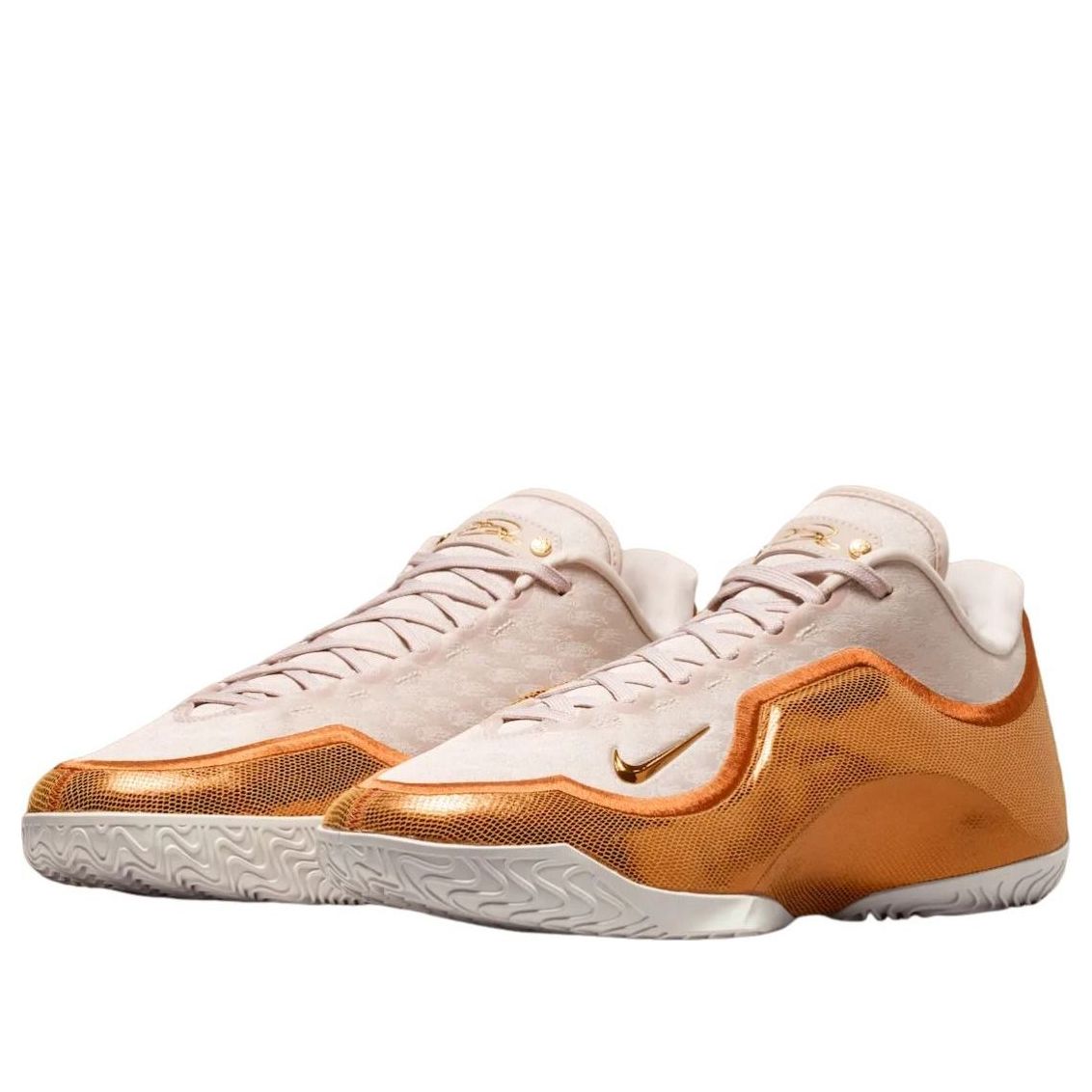 Nike LeBron 23 'LeBronto' IH1513-602