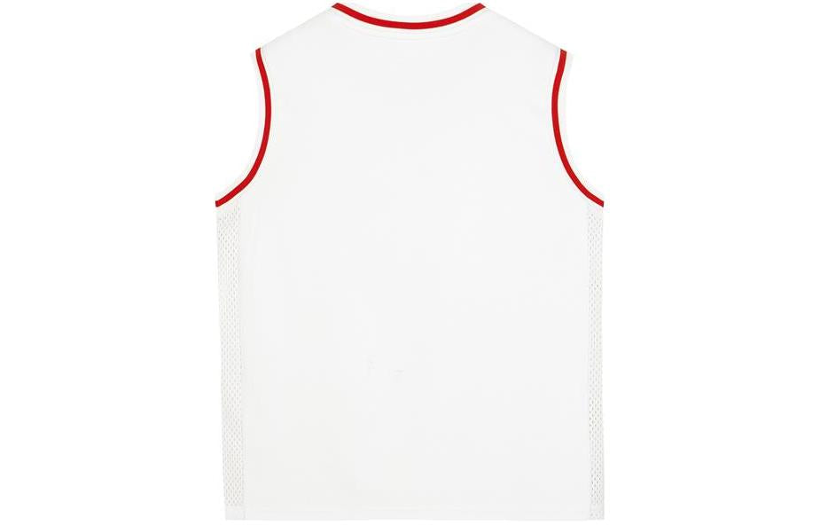 (GS) Skechers Letter and Number Printed Sports Set 'Multi-Color' P222B027