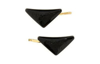 PRADA Hair Clips Women's