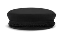 DIOR Cotton Other Hats Women's Black