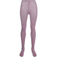 MIU MIU Leggings Women's Pink