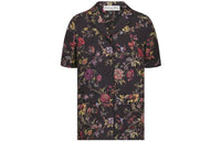 DIOR Women's Pajama Tops