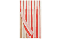 HERMES Shawls Women's