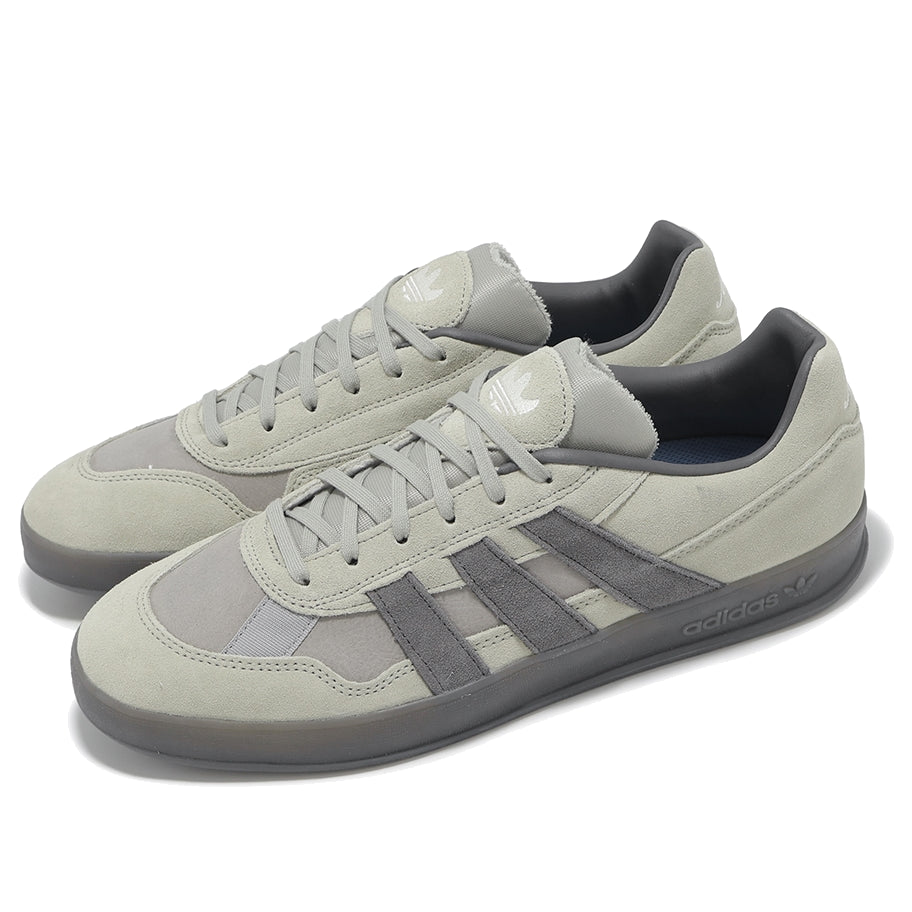 adidas Aloha Super 'Sesame Granite' IF2076