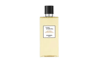 HERMES Big Earth Men Shower Gels Unisex