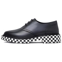 CELINE Casual And Versatile Men's Black