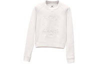 HERMES Sweatshirts Women's White