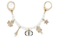 DIOR Accessories Women's Multicolor