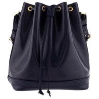 LOUIS VUITTON Noé Mm