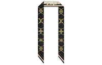 LOUIS VUITTON Lv Cordage Bb Bandeau
