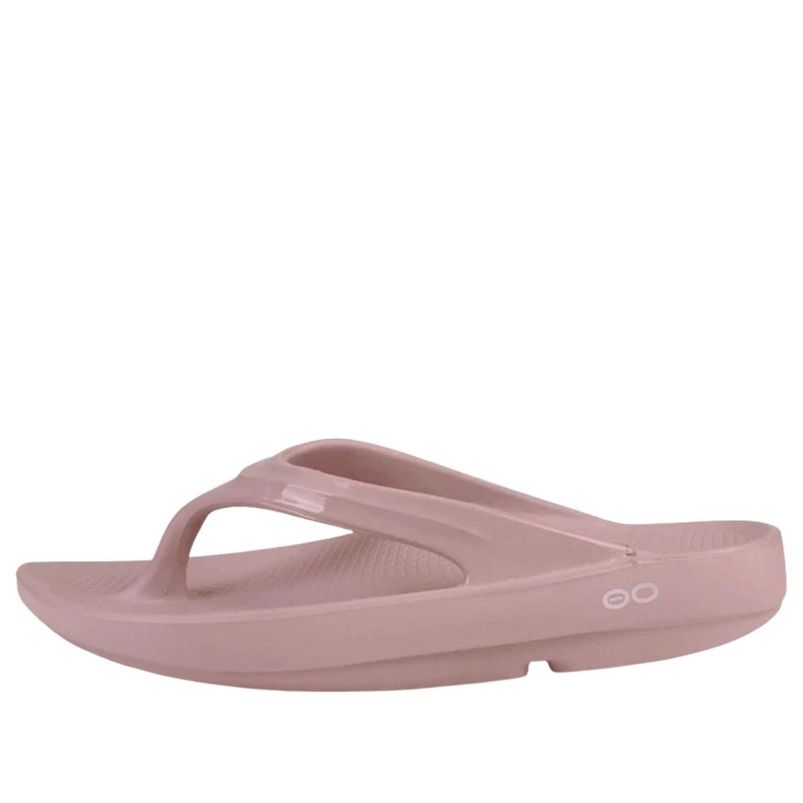(WMNS) Oofos OOlala Sandal 'Stardust'	 1400-STAR