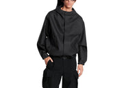 LOUIS VUITTON Jackets Coats Men's Black
